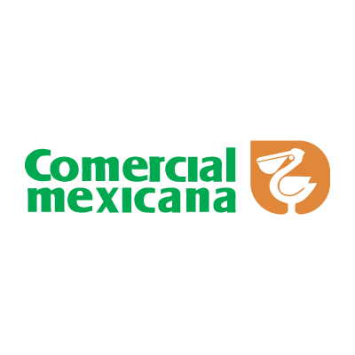 Comercial_Mexicana